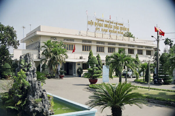 Giay phep xay dung quan 9