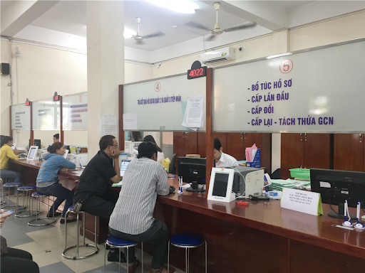 bo phan tiep nhan va tra ket qua cua ubnd uan tan phu