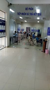 bo phan tiep nhan va tra ket qua quan 8