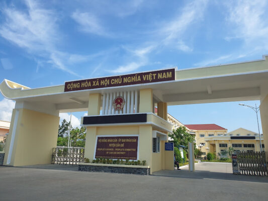 giay phep xay dung huyen can gio