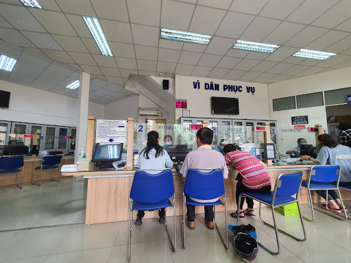 giay phep xay dung quan 5