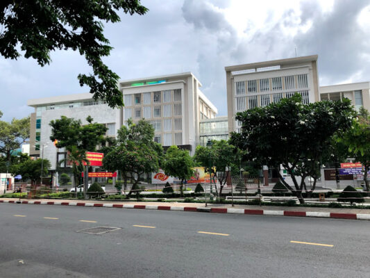 giay phep xay dung quan 6