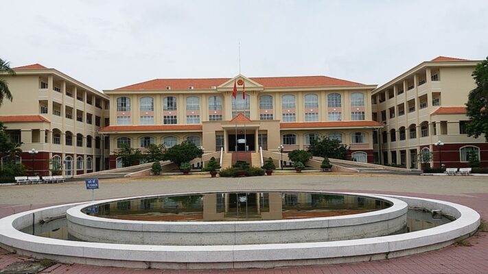 giay phep xay dung quan 8