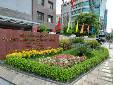 giay phep xay dung quan phu nhuan