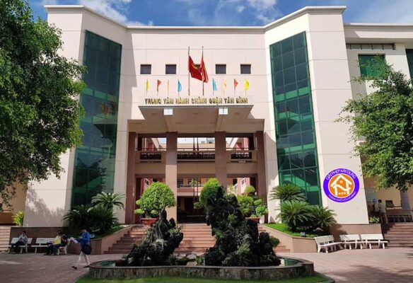 giay phep xay dung quan tan binh 7