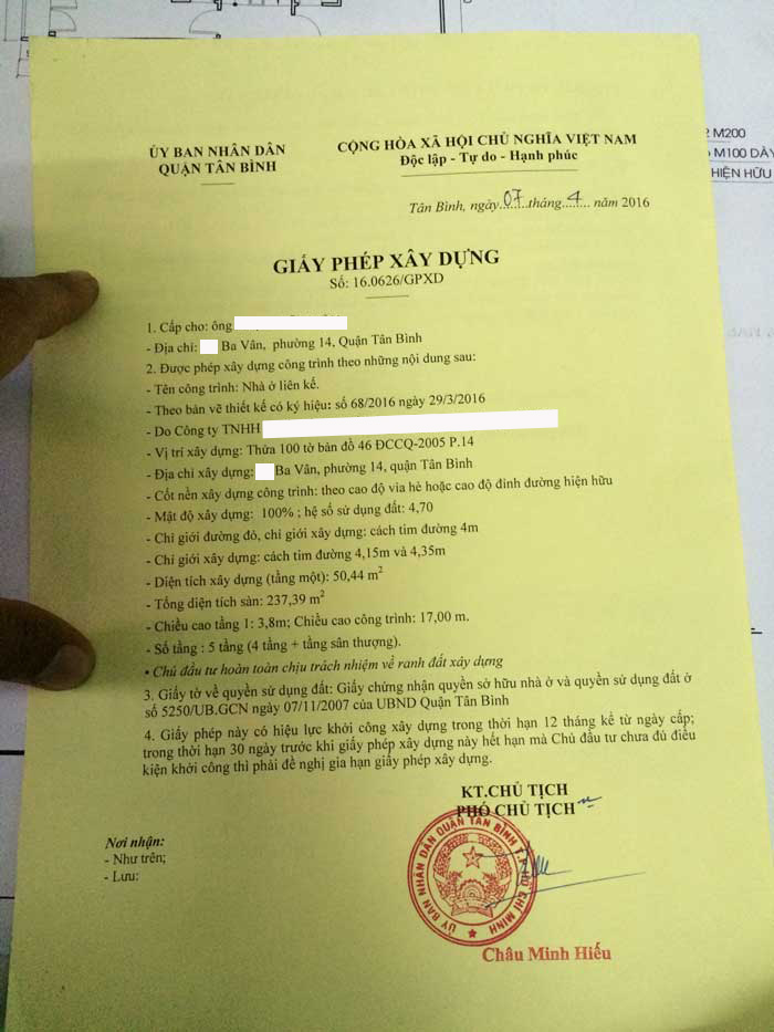 giay phep xay dung quan tan binh g