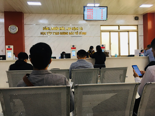 bao gia dich vu xin giay phep xay dung quan tan binh