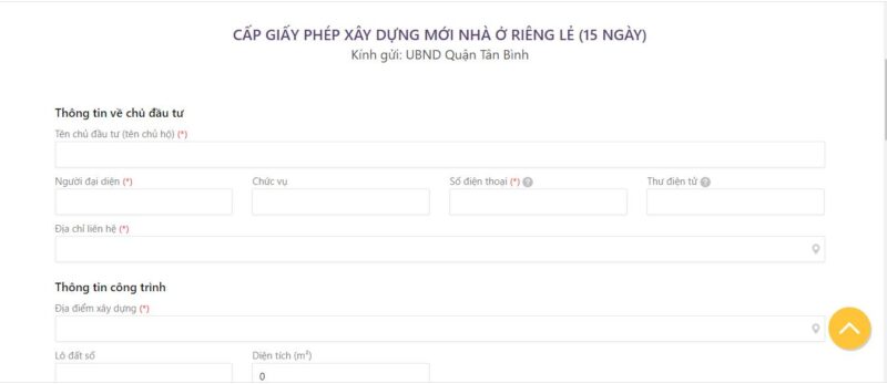 buoc 6 dich vu truc tuyen uy ban nhan dan quan tan binh