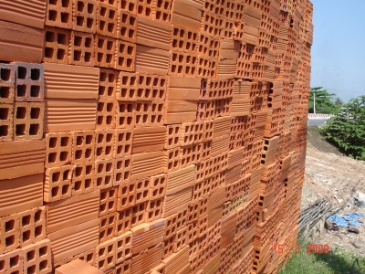 dinh muc so luong gach the cho 1m2 a