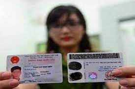 giay to tuy than tieng anh la gi a