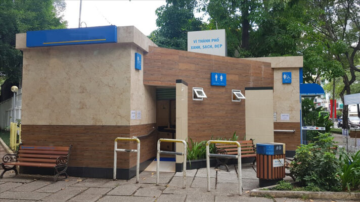 kich thuoc phong ve sinh cong cong