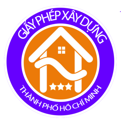 logo gpxd