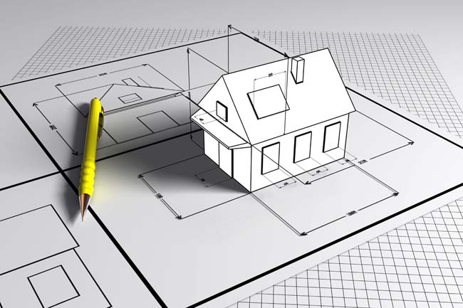 Miễn giấy phép xây dựng 2021 1 mien giay phep xay dung 2021