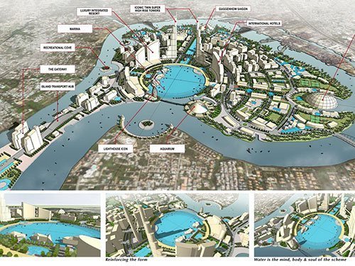 mo hinh quy hoach 1 2000 a