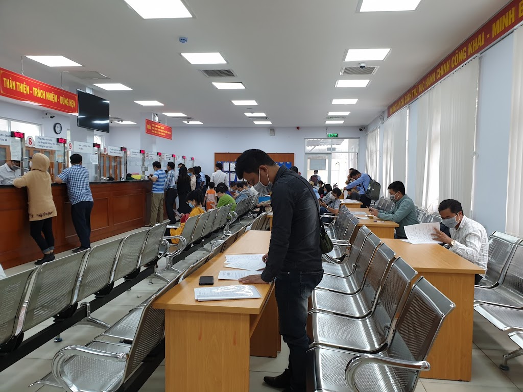 phong quan ly do thi quan 9 1