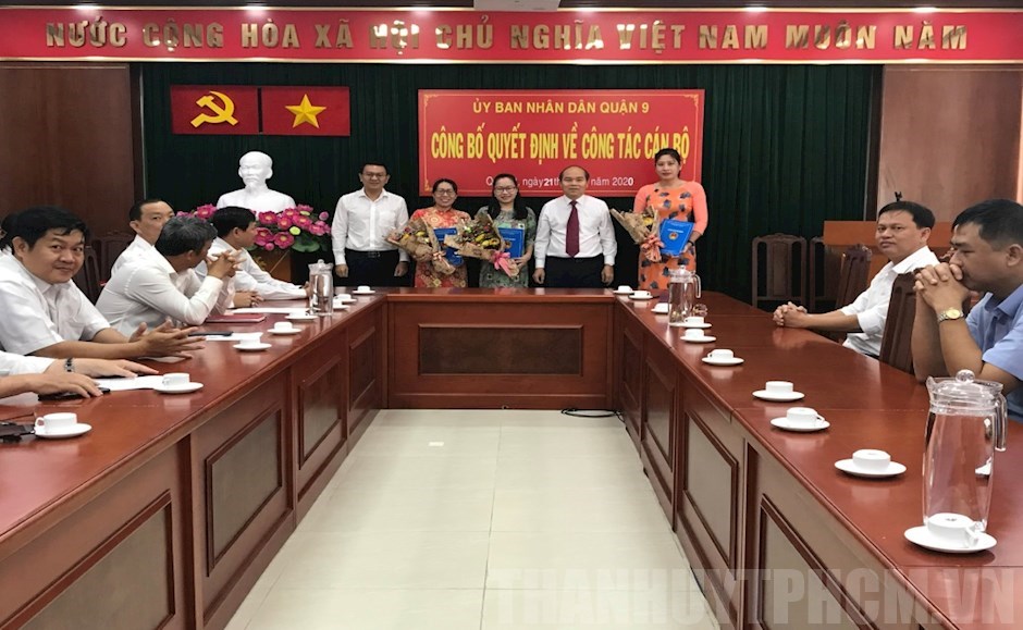 phong quan ly do thi quan 9