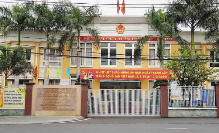 phong quan ly do thi quan thu duc