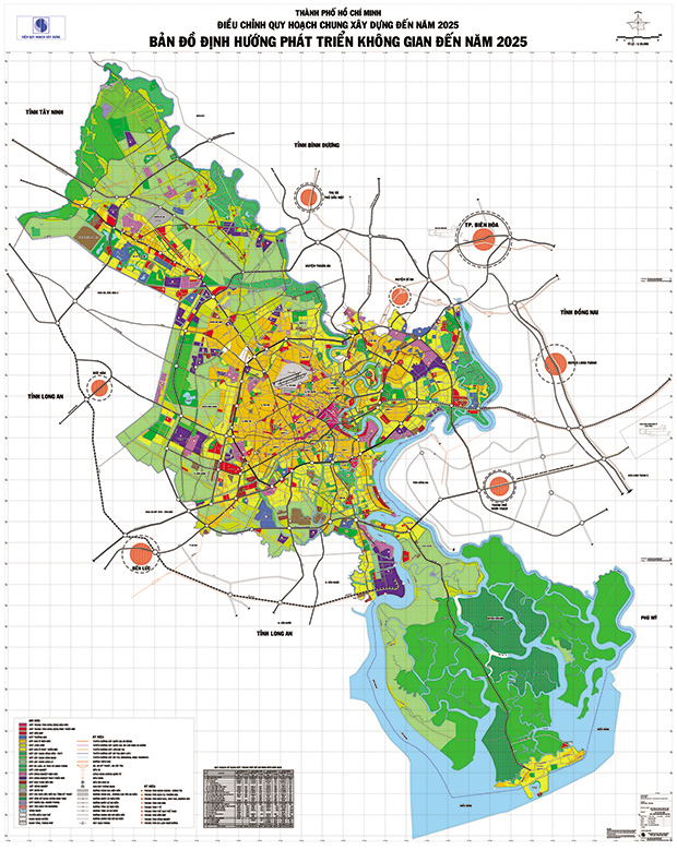 quy hoach 1 2000 la gi 3