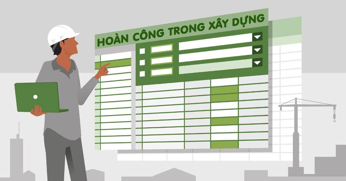 so hong hoan cong la gi
