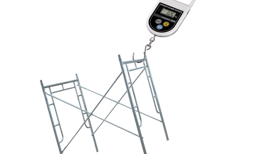 1 bo gian giao nang bao nhieu kg