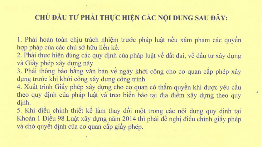 Mat sau giay phep xay dung a