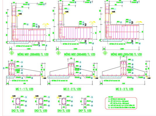 ban ve mong nha 2 tang