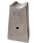 bao gia con ke be tong 100w