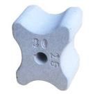 bao gia con ke be tong 25 30