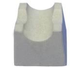 bao gia con ke be tong 25 30w