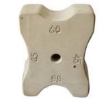 bao gia con ke be tong 45 55 60