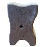 bao gia con ke be tong 70 80