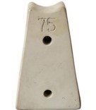 bao gia con ke be tong 75w