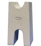 bao gia con ke be tong h8