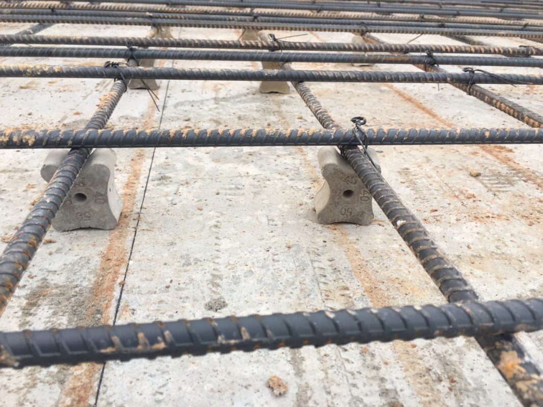 bao gia con ke be tong