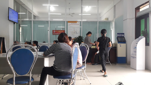 bao gia dich vu xin giay phep xay dung huyen binh chanh