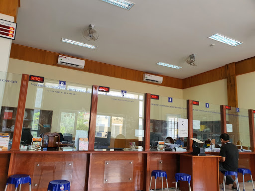 bao gia dich vu xin giay phep xay dung huyen can gio