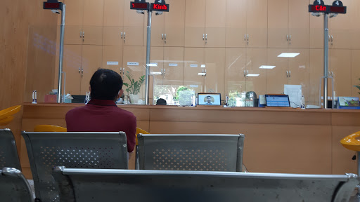 bao gia dich vu xin giay phep xay dung huyen cu chi