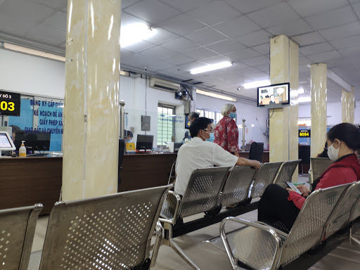 bao gia dich vu xin giay phep xay dung huyen hoc mon