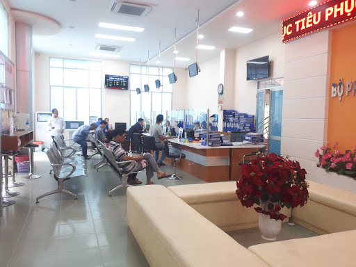 bao gia dich vu xin giay phep xay dung huyen nha be