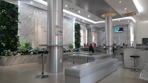 bao gia dich vu xin giay phep xay dung quan 1