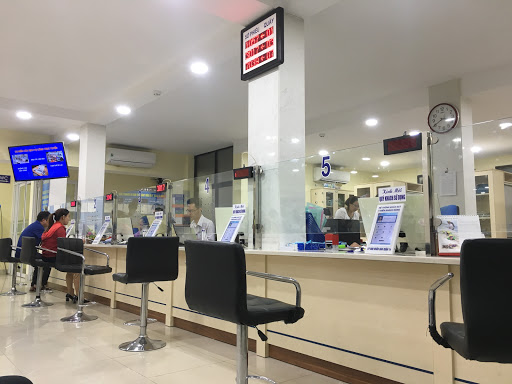 Báo giá dịch vụ xin giấy phép xây dựng quận 10 1 bao gia dich vu xin giay phep xay dung quan 10