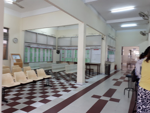 bao gia dich vu xin giay phep xay dung quan 11