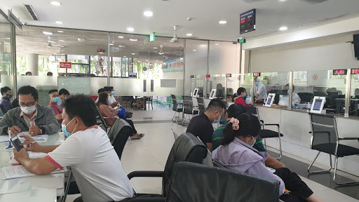 bao gia dich vu xin giay phep xay dung quan 12