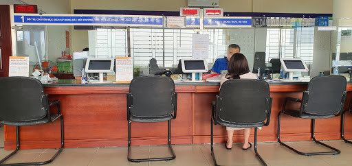 bao gia dich vu xin giay phep xay dung quan 2