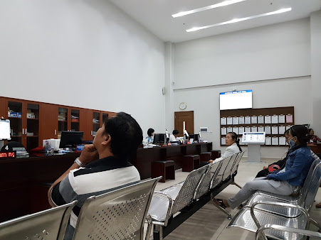 bao gia dich vu xin giay phep xay dung quan 4