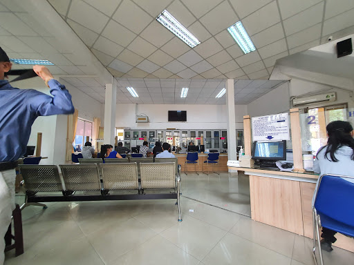 bao gia dich vu xin giay phep xay dung quan 5