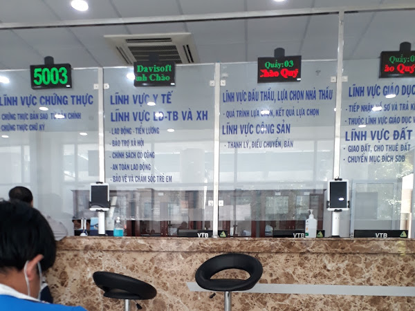 bao gia dich vu xin giay phep xay dung quan 6