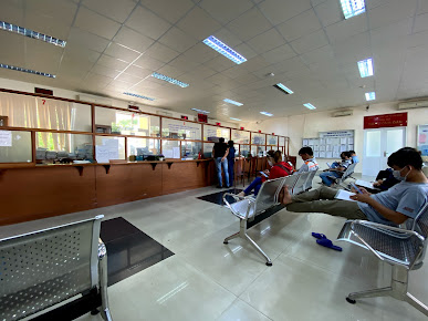 bao gia dich vu xin giay phep xay dung quan 7