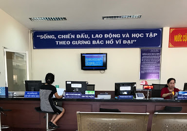 bao gia dich vu xin giay phep xay dung quan 8