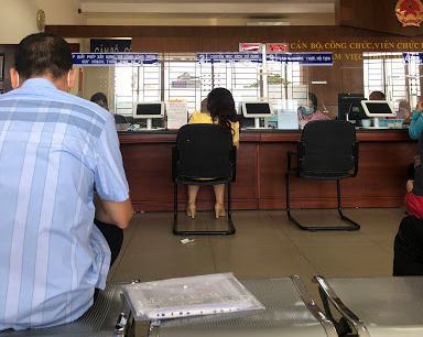 bao gia dich vu xin giay phep xay dung quan 9